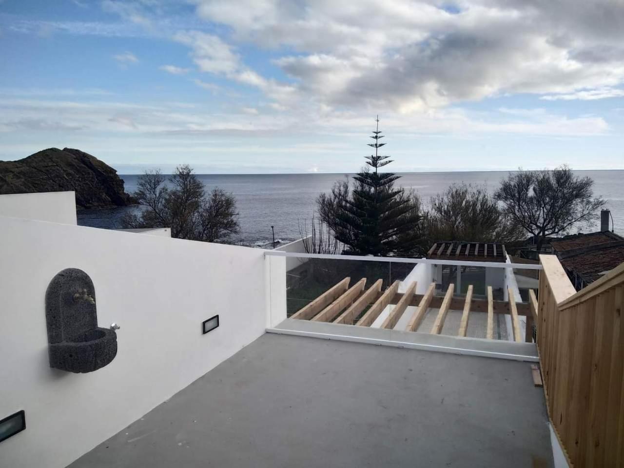 Casa de Férias Casa De